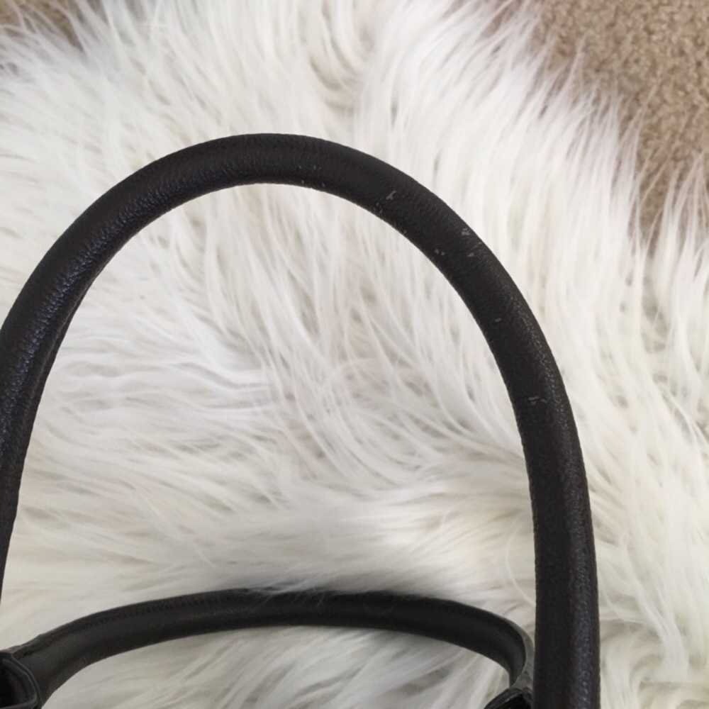 Steve Madden bag final price! - Picture 7 of 7